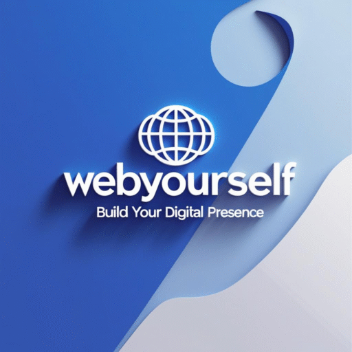 Affordable website design services sample