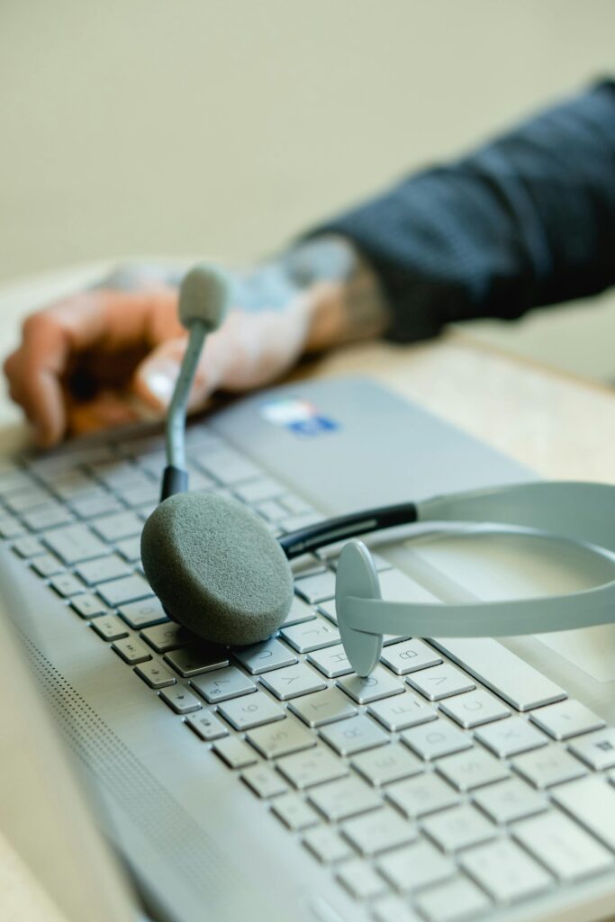 Affordable website design services-sample