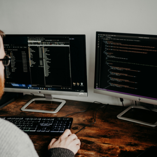 Designers & Developers