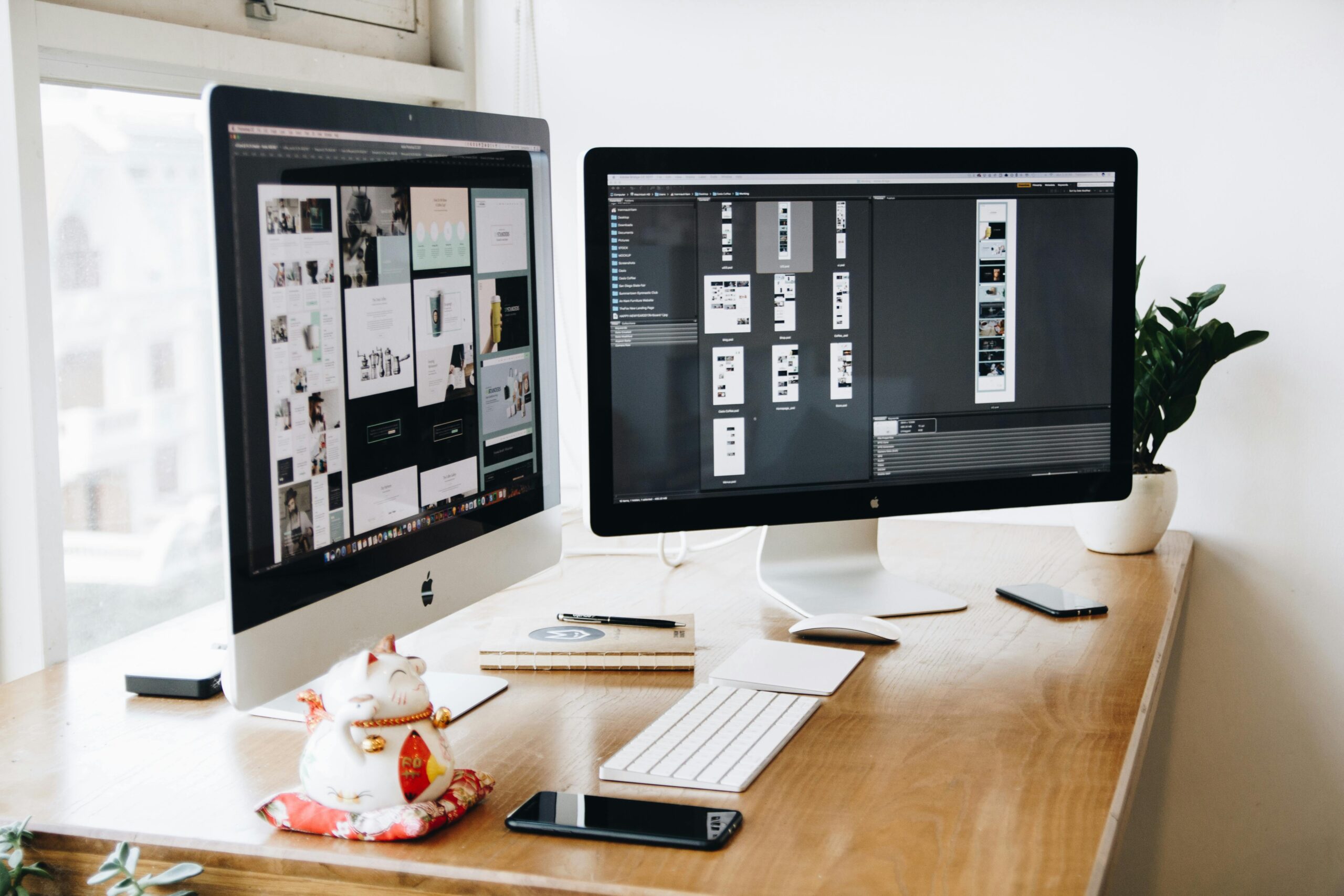 #1Best Affordable Portfolio website Design services free-