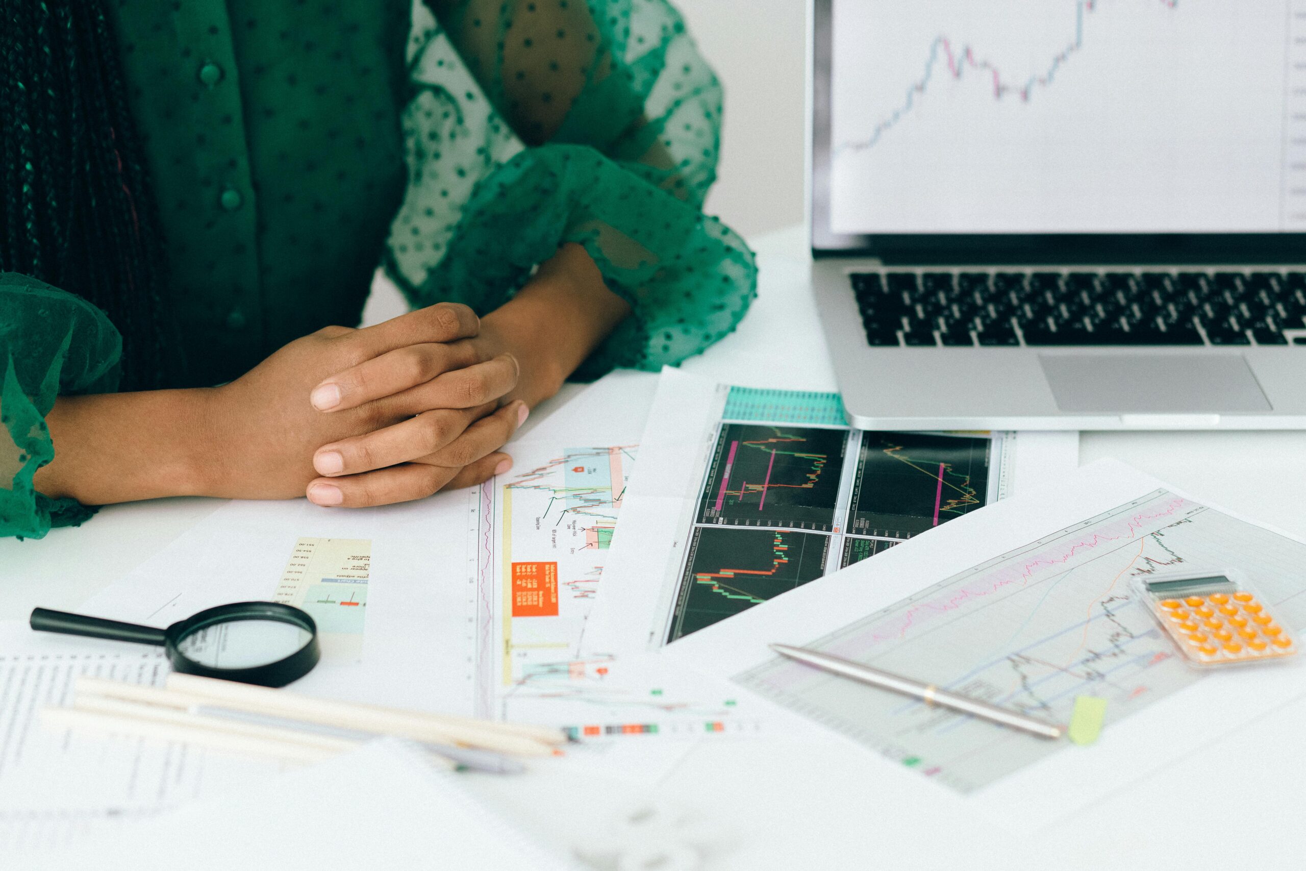#1Best Affordable Portfolio website Design services in India-Easy update yourself